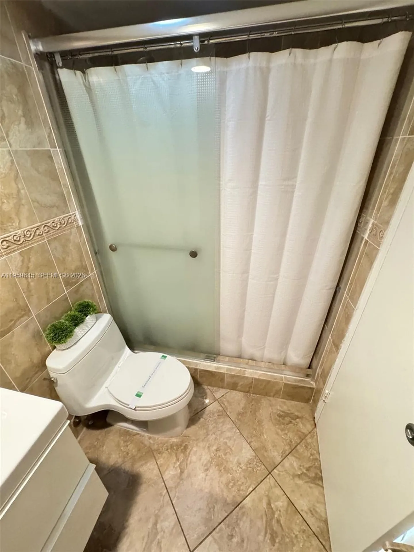 3901 S Ocean Drive Hollywood FL 33019