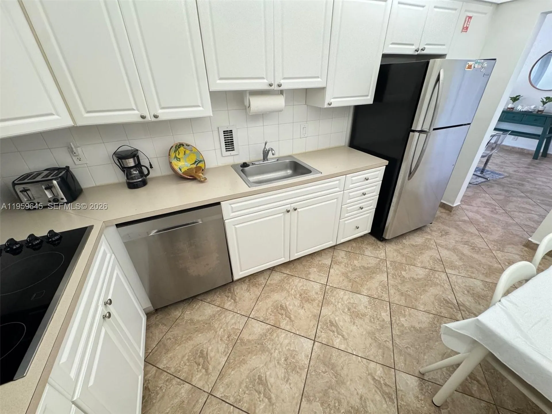 3901 S Ocean Drive Hollywood FL 33019