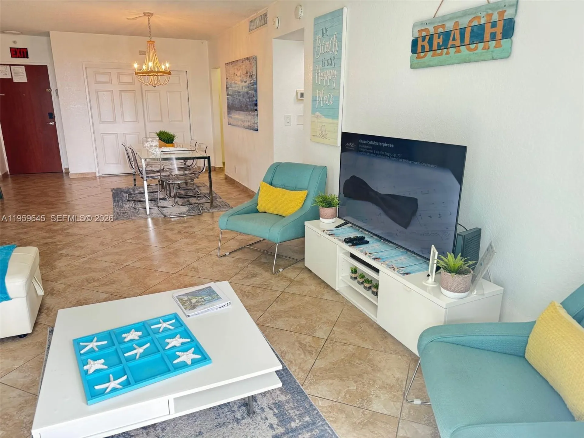 3901 S Ocean Drive Hollywood FL 33019