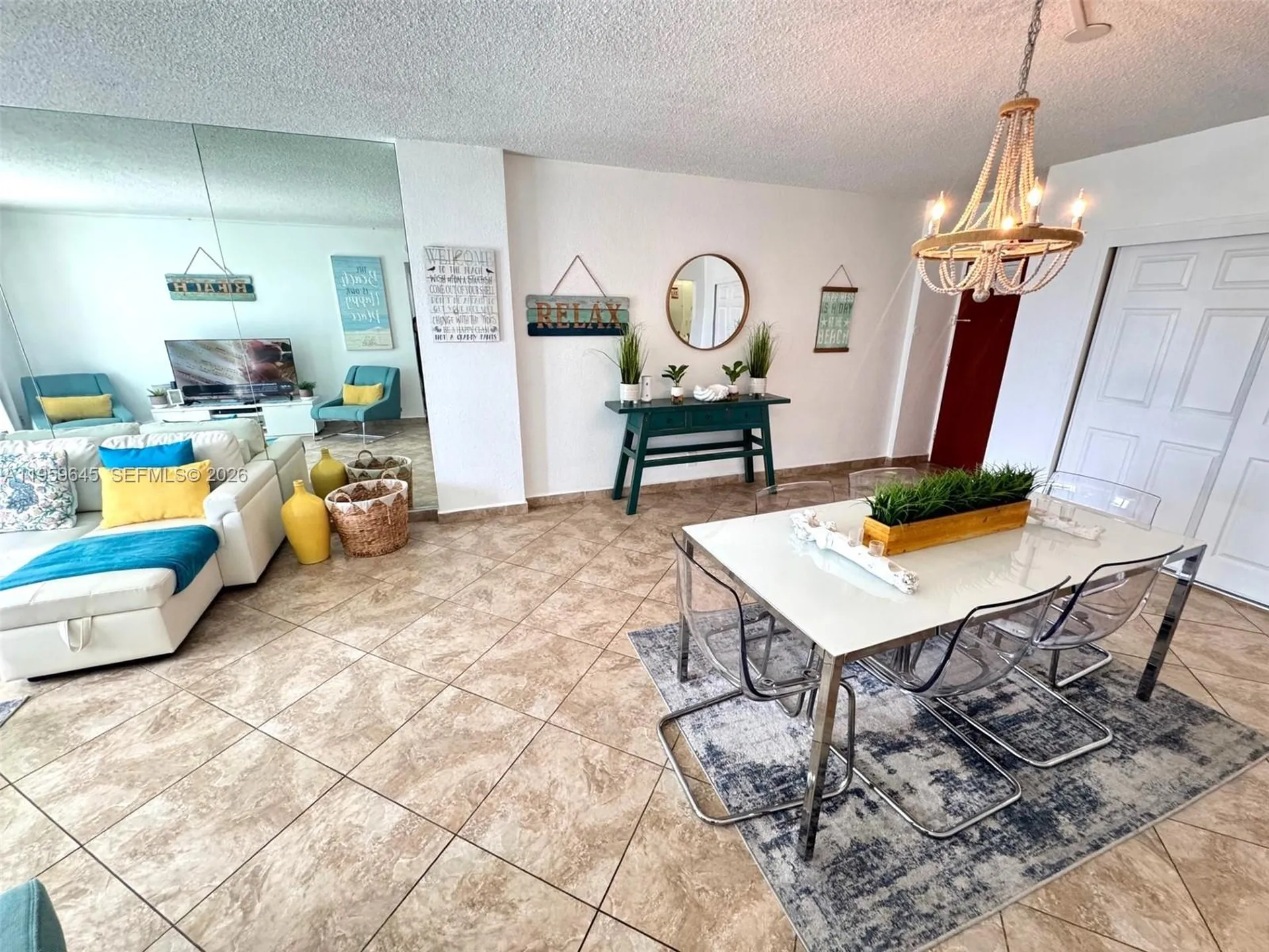 3901 S Ocean Drive Hollywood FL 33019