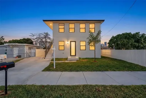 10315 SW 176th Street Miami FL 33157