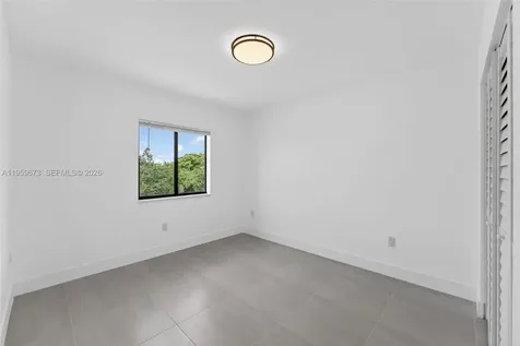 10315 SW 176th Street Miami FL 33157