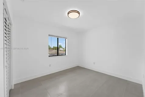 10315 SW 176th Street Miami FL 33157