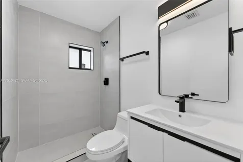 10315 SW 176th Street Miami FL 33157