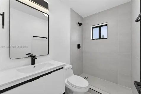 10315 SW 176th Street Miami FL 33157