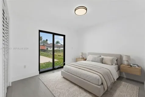 10315 SW 176th Street Miami FL 33157
