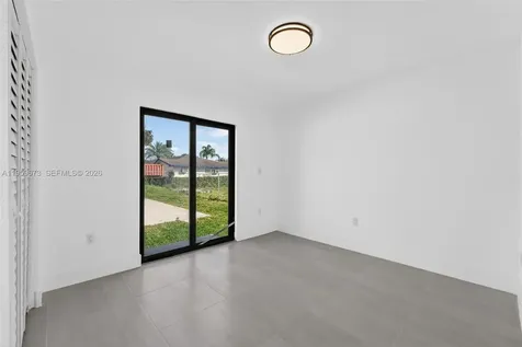 10315 SW 176th Street Miami FL 33157