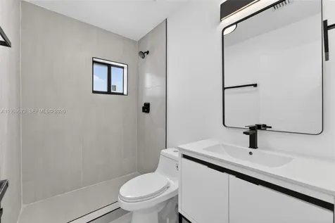 10315 SW 176th Street Miami FL 33157