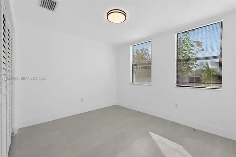 10315 SW 176th Street Miami FL 33157