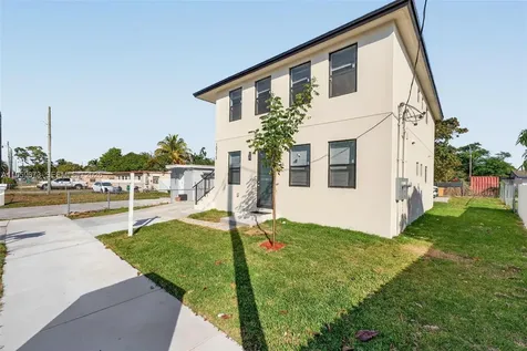 10315 SW 176th Street Miami FL 33157