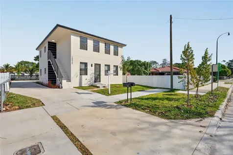 10315 SW 176th Street Miami FL 33157