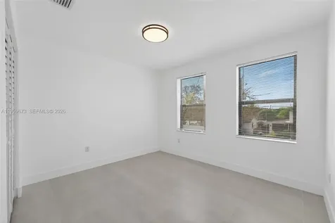 10315 SW 176th Street Miami FL 33157