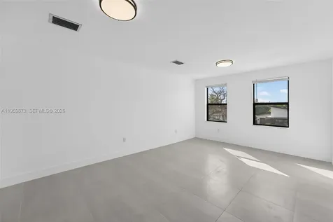 10315 SW 176th Street Miami FL 33157