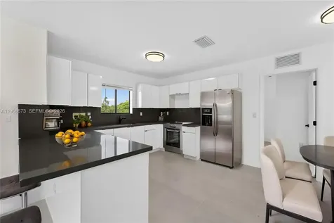 10315 SW 176th Street Miami FL 33157