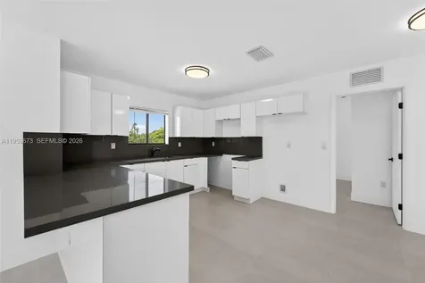 10315 SW 176th Street Miami FL 33157
