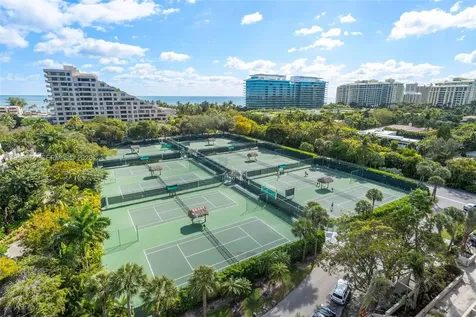 151 Crandon Boulevard Key Biscayne FL 33149