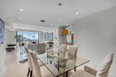 151 Crandon Boulevard Key Biscayne FL 33149