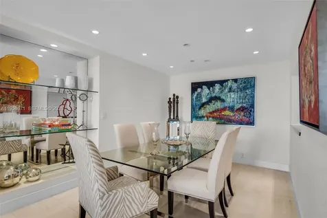 151 Crandon Boulevard Key Biscayne FL 33149