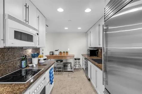 151 Crandon Boulevard Key Biscayne FL 33149