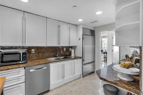 151 Crandon Boulevard Key Biscayne FL 33149