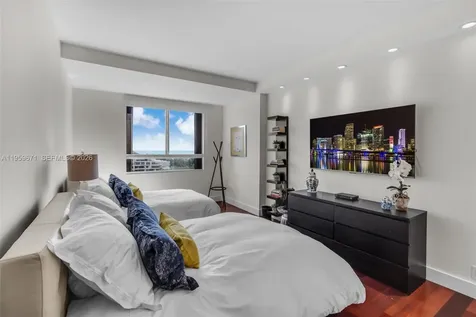 151 Crandon Boulevard Key Biscayne FL 33149
