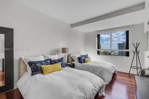 151 Crandon Boulevard Key Biscayne FL 33149