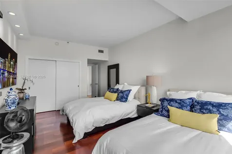 151 Crandon Boulevard Key Biscayne FL 33149