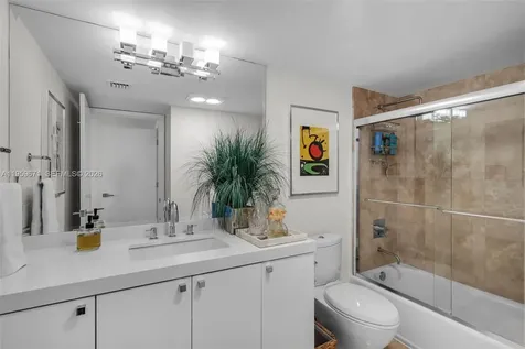 151 Crandon Boulevard Key Biscayne FL 33149