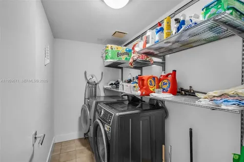 151 Crandon Boulevard Key Biscayne FL 33149