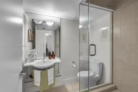 151 Crandon Boulevard Key Biscayne FL 33149