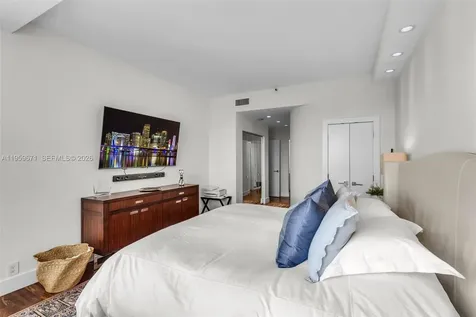 151 Crandon Boulevard Key Biscayne FL 33149