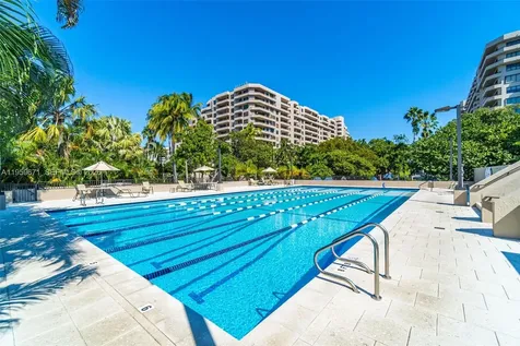 151 Crandon Boulevard Key Biscayne FL 33149