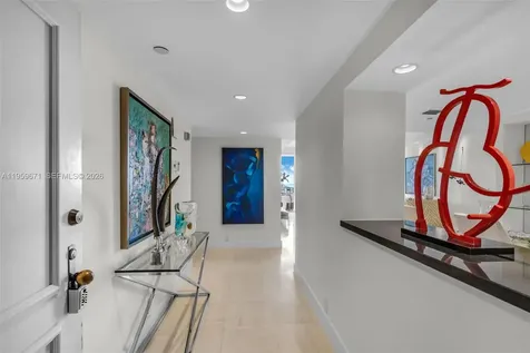 151 Crandon Boulevard Key Biscayne FL 33149