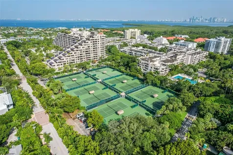 151 Crandon Boulevard Key Biscayne FL 33149