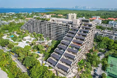 151 Crandon Boulevard Key Biscayne FL 33149