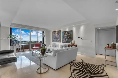 151 Crandon Boulevard Key Biscayne FL 33149
