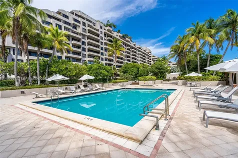 151 Crandon Boulevard Key Biscayne FL 33149