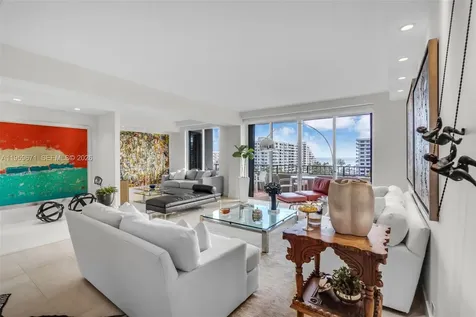 151 Crandon Boulevard Key Biscayne FL 33149