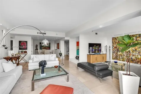 151 Crandon Boulevard Key Biscayne FL 33149