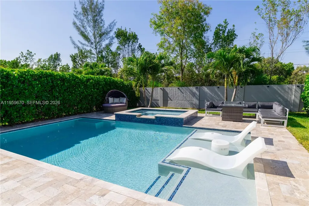 6319 Trails Of Foxford Court West Palm Beach FL 33415