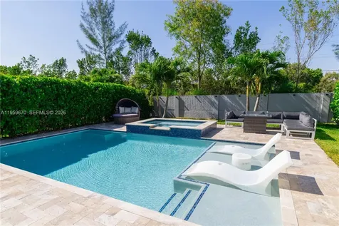 6319 Trails Of Foxford Court West Palm Beach FL 33415