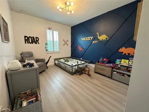 6319 Trails Of Foxford Court West Palm Beach FL 33415