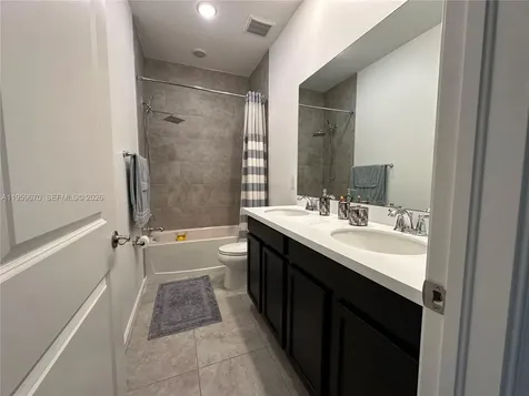 6319 Trails Of Foxford Court West Palm Beach FL 33415