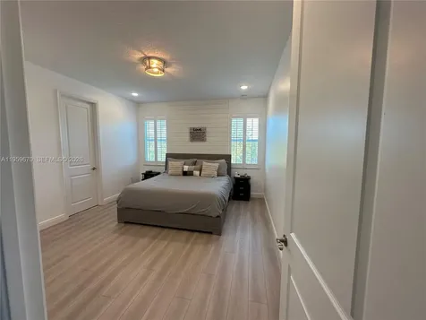 6319 Trails Of Foxford Court West Palm Beach FL 33415