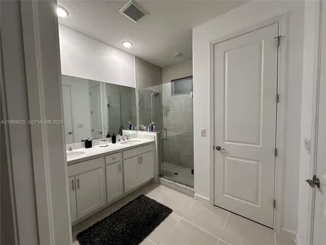 6319 Trails Of Foxford Court West Palm Beach FL 33415