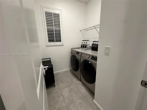 6319 Trails Of Foxford Court West Palm Beach FL 33415