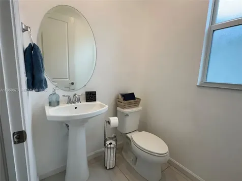 6319 Trails Of Foxford Court West Palm Beach FL 33415
