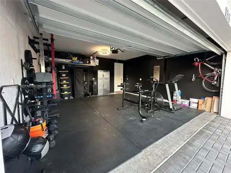 6319 Trails Of Foxford Court West Palm Beach FL 33415