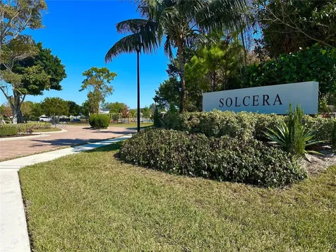 6319 Trails Of Foxford Court West Palm Beach FL 33415