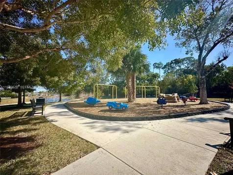 6319 Trails Of Foxford Court West Palm Beach FL 33415
